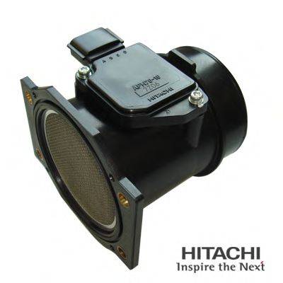 HITACHI 2505005 Расходомер воздуха