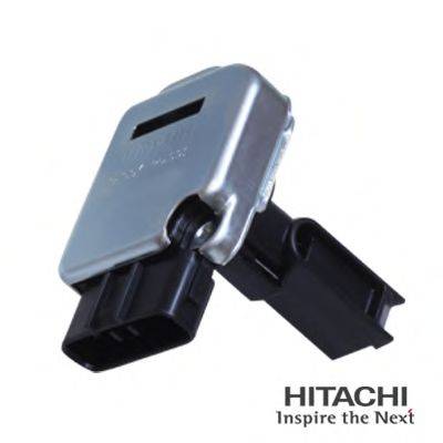 HITACHI 2505006 Расходомер воздуха