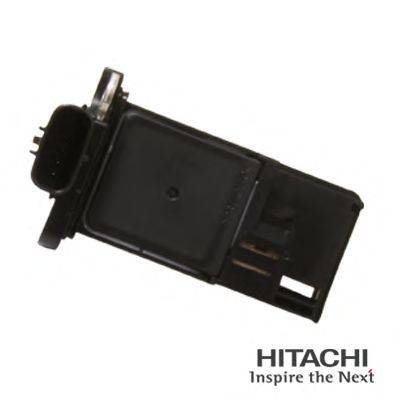 HITACHI 2505007 Расходомер воздуха