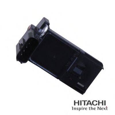 Витратомір повітря HITACHI 2505010