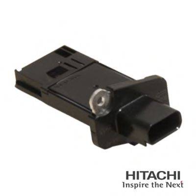 HITACHI 2505011 Расходомер воздуха
