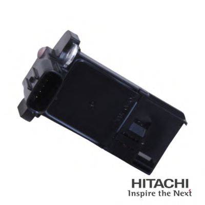 HITACHI 2505012 Расходомер воздуха