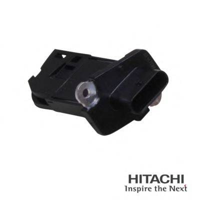 HITACHI 2505015 Расходомер воздуха