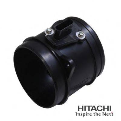 Витратомір повітря HITACHI 2505018