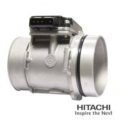HITACHI 2505019 Расходомер воздуха