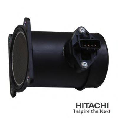 HITACHI 2505024 Расходомер воздуха