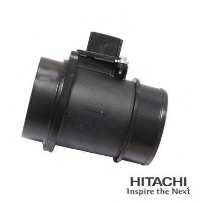 HITACHI 2505034 Расходомер воздуха