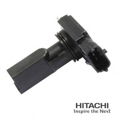 HITACHI 2505036 Расходомер воздуха