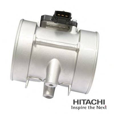 HITACHI 2505050 Расходомер воздуха