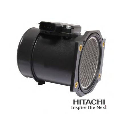 Расходомер воздуха HITACHI 2505051