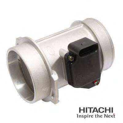 HITACHI 2505055 Расходомер воздуха