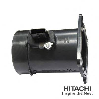 HITACHI 2505056 Расходомер воздуха
