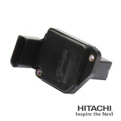 HITACHI 2505062