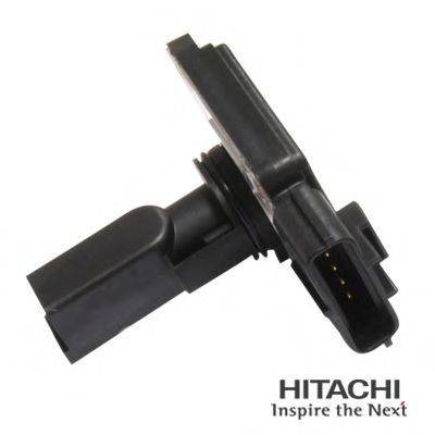 HITACHI 2505070 Расходомер воздуха