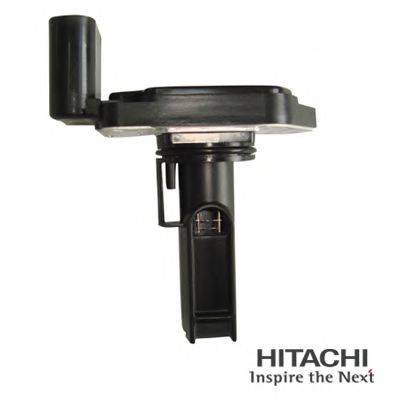 HITACHI 2505071 Витратомір повітря