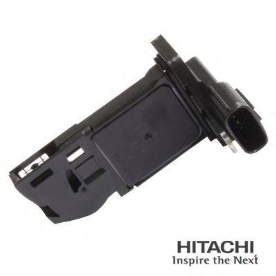 HITACHI 2505074 Расходомер воздуха