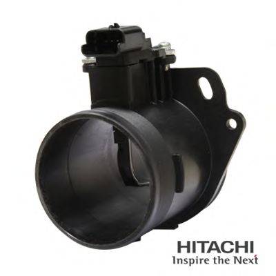 HITACHI 2505080 Витратомір повітря