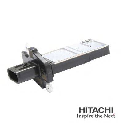 HITACHI 2505081 Расходомер воздуха