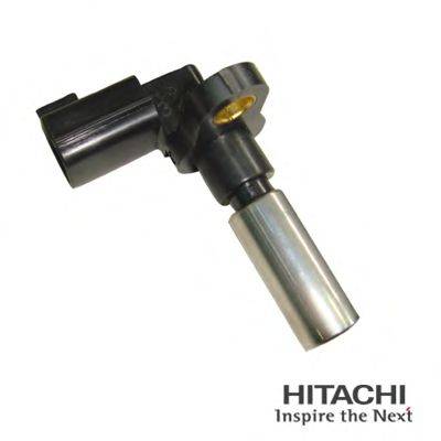 HITACHI 2508109 Датчик імпульсів