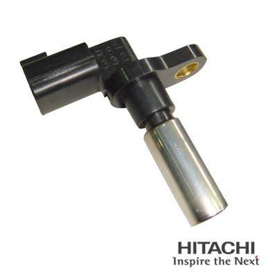 HITACHI 2508110 Датчик импульсов