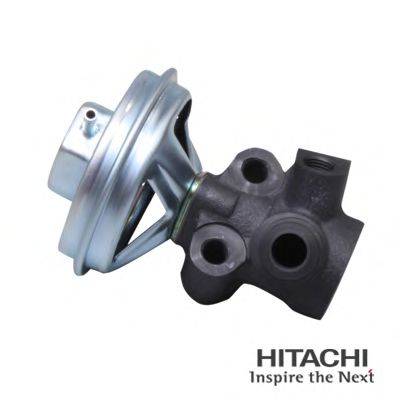 HITACHI 2508488 Клапан возврата ОГ