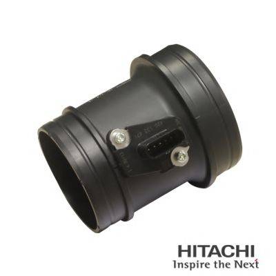 Расходомер воздуха HITACHI 2505052