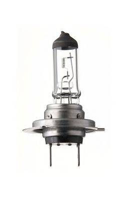 Лампа накаливания, фара дальнего света; Лампа накаливания, основная фара; Лампа накаливания, противотуманная фара; Лампа накаливания, противотуманная фара; Лампа накаливания, фара с авт. системой стабилизации; Лампа накаливания, фара с авт. системой стабилизации; Лампа накаливания, фара дневного освещения; Лампа накаливания, фара дневного освещения SPAHN GLUHLAMPEN 57162L