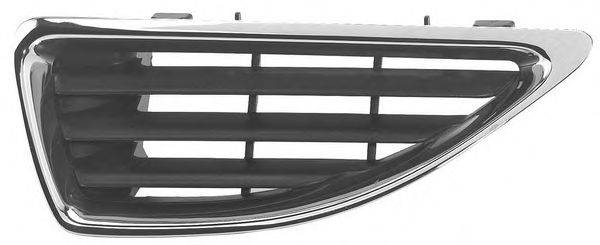 Решетка радиатора PHIRA MG-99107