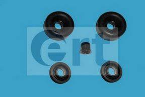 ERT 300165 Ремкомплект, колесный тормозной цилиндр