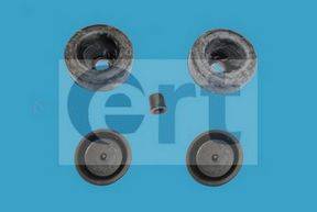 ERT 300392 Ремкомплект, колесный тормозной цилиндр