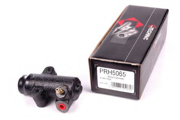 PROTECHNIC PRH5065 Рабочий цилиндр, система сцепления