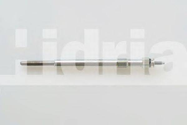 HIDRIA H1705 Свеча накаливания