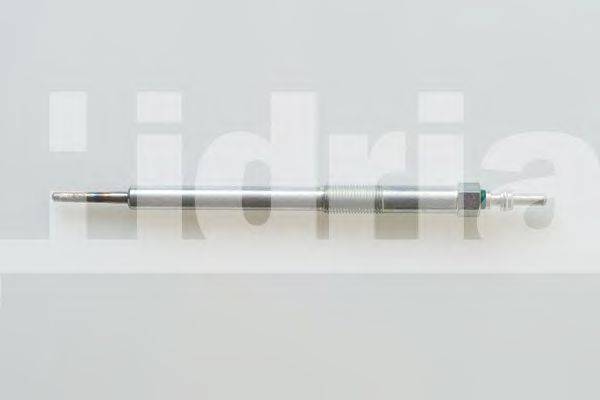 HIDRIA H5017 Свеча накаливания