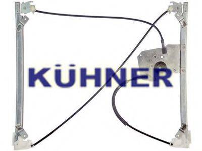 AD KUHNER AV1363 Подъемное устройство для окон