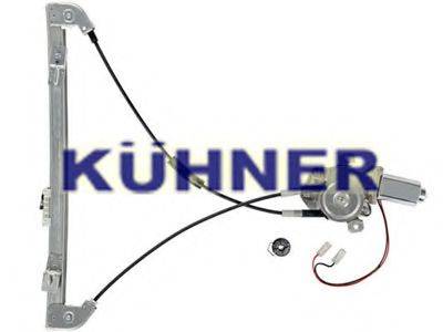 AD KUHNER AV862 Подъемное устройство для окон