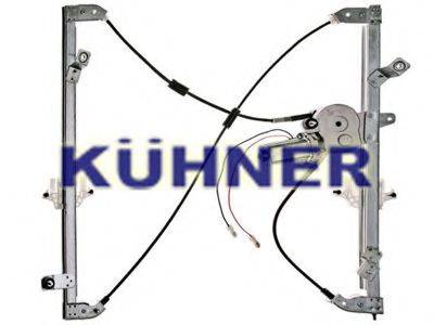 AD KUHNER AV885 Подъемное устройство для окон