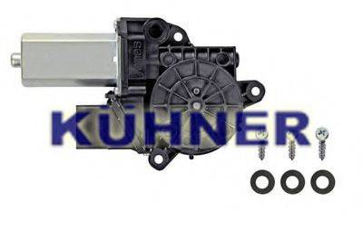 AD KUHNER AV963 Подъемное устройство для окон