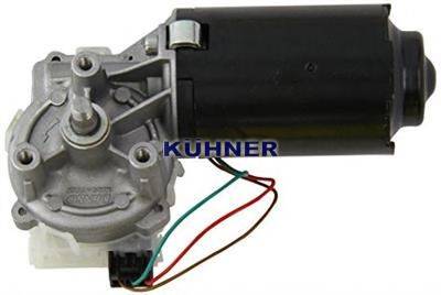 Двигатель стеклоочистителя AD KUHNER DRE423P
