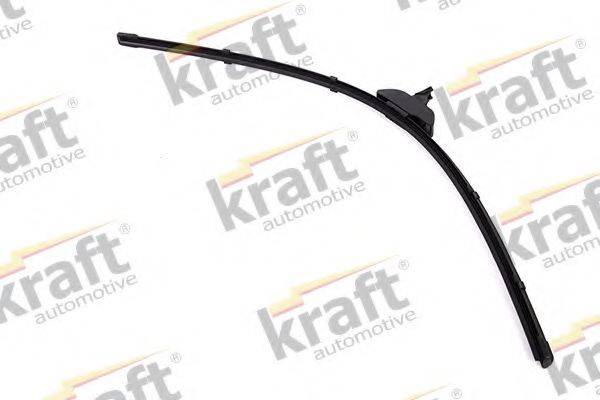 Щетка стеклоочистителя KRAFT AUTOMOTIVE K65P