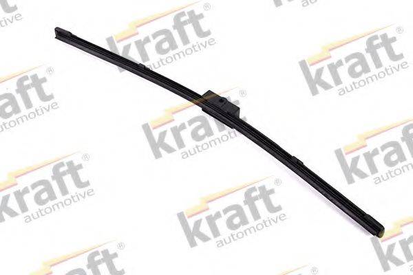 KRAFT AUTOMOTIVE K43PBY Щетка стеклоочистителя