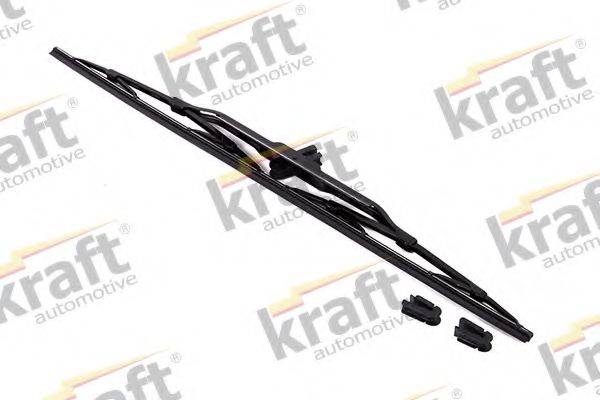 Щетка стеклоочистителя KRAFT AUTOMOTIVE KS48