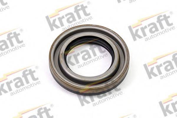 KRAFT AUTOMOTIVE 1151503 Уплотняющее кольцо, дифференциал; Уплотнительное кольцо вала, приводной вал