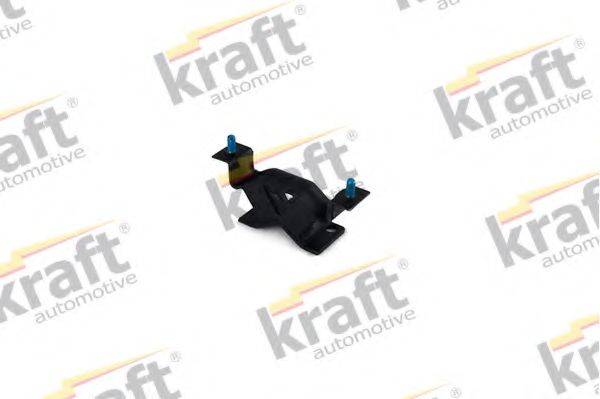 Підвіска, двигун KRAFT AUTOMOTIVE 1491682