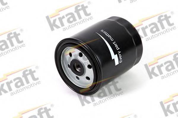 Топливный фильтр KRAFT AUTOMOTIVE 1721010