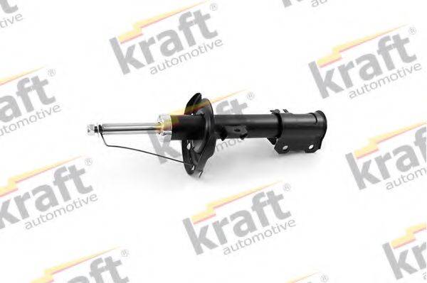 Амортизатор KRAFT AUTOMOTIVE 4001533