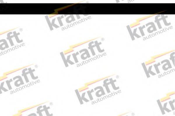 Амортизатор KRAFT AUTOMOTIVE 4002564