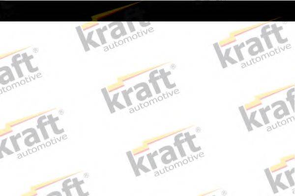 KRAFT AUTOMOTIVE 4003322 Амортизатор
