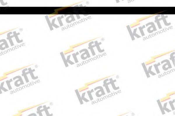 Амортизатор KRAFT AUTOMOTIVE 4005300