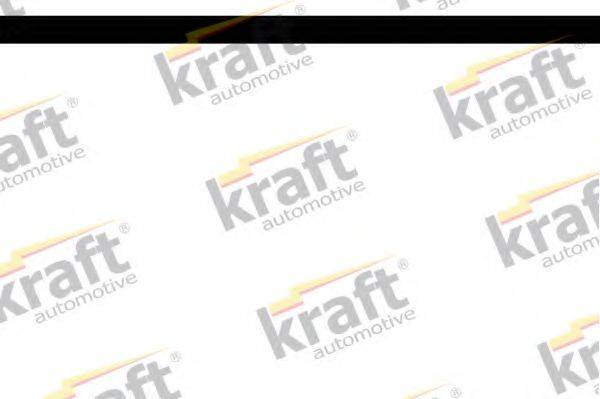 KRAFT AUTOMOTIVE 4005360 Амортизатор