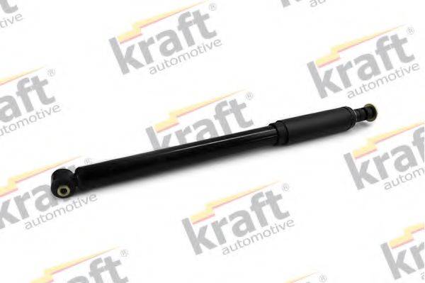 Амортизатор KRAFT AUTOMOTIVE 4011021